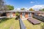 62B Pomaria Road, Henderson, Auckland - Carousel 20