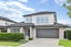 19 Pickaberry Avenue, Karaka, Papakura - Carousel 14