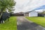 83 Arcon Drive, Broomfield, Christchurch - Carousel 14