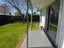267A Flaxmere Avenue, Flaxmere, Hastings - Carousel 2