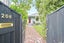 208 Westminster Street, Mairehau, Christchurch - Carousel 1