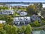 82A Fourth Avenue, Tauranga - Carousel 1