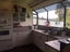 43 STONEY CREEK RD, Otara, OPOTIKI - Carousel 3