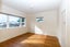 5A Glenview Terrace, Glenview, Hamilton - Carousel 9