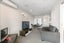 806/17 Osterley Way, MANUKAU, AUCKLAND - Carousel 7