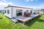 38 Waiotahi Drifts Boulevard, Waiotahi, OPOTIKI - Carousel 1