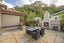 146 Buffalo Beach Sh25 Road, WHITIANGA, Whitianga - Carousel 18