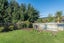 7 Harry Shaw Way, Raumati South, Paraparaumu - Carousel 20