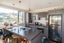 21 Radnor Street, North East Valley, Dunedin - Carousel 2
