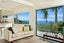 27A Sea Vista Avenue, Beach Haven, Auckland - Carousel 1