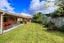29 Gendo Avenue, Henderson, Auckland - Carousel 4