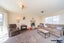 25 Chadwick Place, Highbury, Palmerston North - Carousel 9