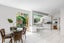 2/10 Taurarua Terrace, Parnell, Auckland - Carousel 5
