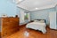 101 Bowhill Road, New Brighton, Christchurch - Carousel 6