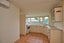 18 Chichester Street, Woolston, Christchurch - Carousel 10