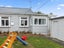 1A Miro Street, Woburn, Lower Hutt - Carousel 11