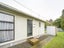 37 Chatsworth Place, Highbury, Palmerston North - Carousel 24