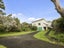 35C Wallace Place, Westown, New Plymouth - Carousel 15