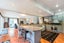 139 Wallace Road, Mangere Bridge, Auckland - Carousel 5