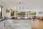 14 McCahill Views, Botany Downs, Auckland - Carousel 17