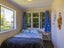 12 Bright Crescent, Maraenui, Napier - Carousel 10