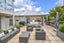 38 Prestwick Street, Maori Hill, Dunedin - Carousel 4