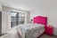23 Arion Road, Takanini, Auckland - Carousel 10