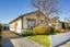 7 Oxford Street, Hokowhitu, Palmerston North - Carousel 1