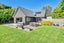 29 Shine Road, South Head, Helensville - Carousel 17
