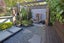 58 Waverton Terrace, Churton Park, Wellington - Carousel 14