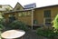 198 Spencer Road, Lake Tarawera, Rotorua - Carousel 8