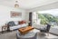 1/15 Kio Road, Hataitai, Wellington - Carousel 3
