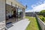 2/92C ENGLEFIELD ROAD, Northwood, Christchurch - Carousel 25