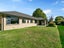 28 Lilac Close, Cambridge, Cambridge - Carousel 2