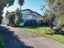 804 Queen Street East, Parkvale, Hastings - Carousel 1