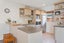 17 Northwood Villas, Northwood, Christchurch - Carousel 4