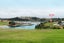 100 Voyager Drive, Gulf Harbour, Whangaparāoa - Carousel 2