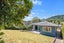 33 Renwick Place, Nelson South, Nelson - Carousel 2