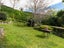 26 George Street, Hospital Hill, Napier - Carousel 21