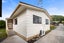 350B Ngongotaha Road, Ngongotaha, Rotorua - Carousel 15
