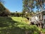 48 Maungaraki Road, Korokoro, Lower Hutt - Carousel 14