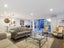 7 Rotomanu Place, Pyes Pa, Tauranga - Carousel 7