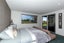 12 Nobs Line, Strandon, New Plymouth - Carousel 15