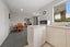 2/29 O'halloran Drive, Halswell, Christchurch - Carousel 4