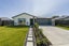 130 Sutherland Drive, Kaiapoi, Kaiapoi - Carousel 12