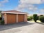 1/24 Temple Street, Meadowbank, Auckland - Carousel 15