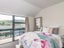 22/55 Hamilton Road, Hataitai, Wellington - Carousel 7