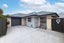 4/51 Barrington Street, Somerfield, Christchurch - Carousel 2