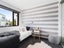 34 Wye Street, Island Bay, Wellington - Carousel 9