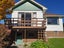 36 Kelvin Street, Marchwiel, Timaru - Carousel 21